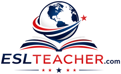 ESLTeacher.com